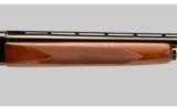 Winchester 50 12 Gauge - 2 of 9