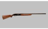 Winchester 50 12 Gauge - 1 of 9