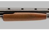 Winchester 1212 Gauge - 5 of 9