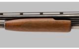 Winchester 1212 Gauge - 8 of 9
