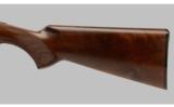 Browning Citori 20 Gauge - 7 of 9