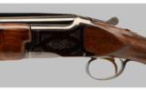 Browning Citori 20 Gauge - 6 of 9