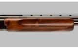 Browning Citori 20 Gauge - 2 of 9