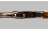 Browning Citori 20 Gauge - 9 of 9
