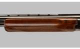 Browning Citori 20 Gauge - 5 of 9