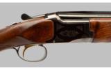 Browning Citori 20 Gauge - 3 of 9