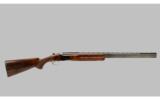 Browning Citori 20 Gauge - 1 of 9