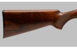 Browning Citori 20 Gauge - 4 of 9