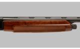 Beretta A303 12 Gaue - 2 of 9