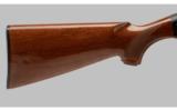 Beretta A303 12 Gaue - 4 of 9