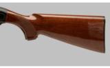 Beretta A303 12 Gaue - 7 of 9