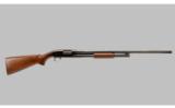 Winchester 12 16 Gauge - 1 of 9