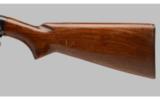 Winchester 12 16 Gauge - 7 of 9