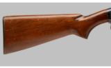 Winchester 12 16 Gauge - 4 of 9
