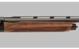 Franchi Affinity 12 Gauge - 2 of 9