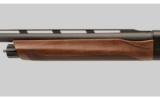 Franchi Affinity 12 Gauge - 5 of 9