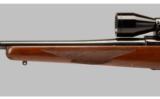 Ruger M77 7 MM Rem Mag - 5 of 9