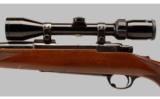 Ruger M77 7 MM Rem Mag - 6 of 9