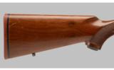 Ruger M77 7 MM Rem Mag - 4 of 9