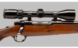Ruger M77 7 MM Rem Mag - 3 of 9