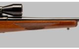 Ruger M77 7 MM Rem Mag - 2 of 9