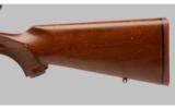 Ruger M77 7 MM Rem Mag - 7 of 9