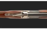 Browning 425 Grade 1 Sporter 20 Gauge - 8 of 9