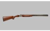 Browning 425 Grade 1 Sporter 20 Gauge - 1 of 9