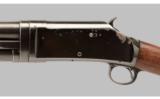 Winchester 1897 12 Gauge - 6 of 9