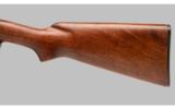 Winchester 1897 12 Gauge - 7 of 9