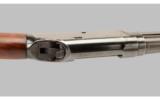 Winchester 1897 12 Gauge - 9 of 9