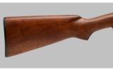 Winchester 1897 12 Gauge - 4 of 9