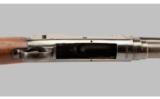 Winchester 1897 12 Gauge - 8 of 9