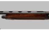 Bereatta AL 391 Urika-2 12 Gauge - 5 of 9