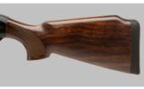 Bereatta AL 391 Urika-2 12 Gauge - 7 of 9