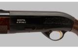 Bereatta AL 391 Urika-2 12 Gauge - 6 of 9