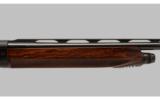 Bereatta AL 391 Urika-2 12 Gauge - 2 of 9