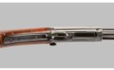 Winchester 1906 .22 LR - 8 of 9