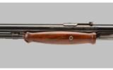 Winchester 1906 .22 LR - 5 of 9