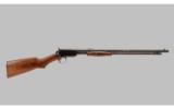 Winchester 1906 .22 LR - 1 of 9