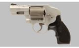 Smith & Wesson 296 AirLite .44 Special - 4 of 4