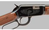 Winchester 9422 .22 LR - 3 of 9