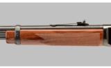 Winchester 9422 .22 LR - 5 of 9