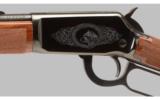 Winchester 9422 .22 LR - 6 of 9