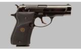 Browning BDA .380 ACP - 1 of 4