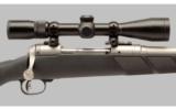 Savage 116 .300 Win Mag - 3 of 9