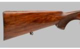 English Mauser Sporter .280 Ross - 4 of 9