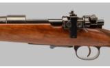 English Mauser Sporter .280 Ross - 6 of 9