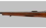 English Mauser Sporter .280 Ross - 5 of 9