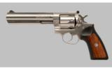 Ruger GP 100 .357 Magnum - 4 of 4
